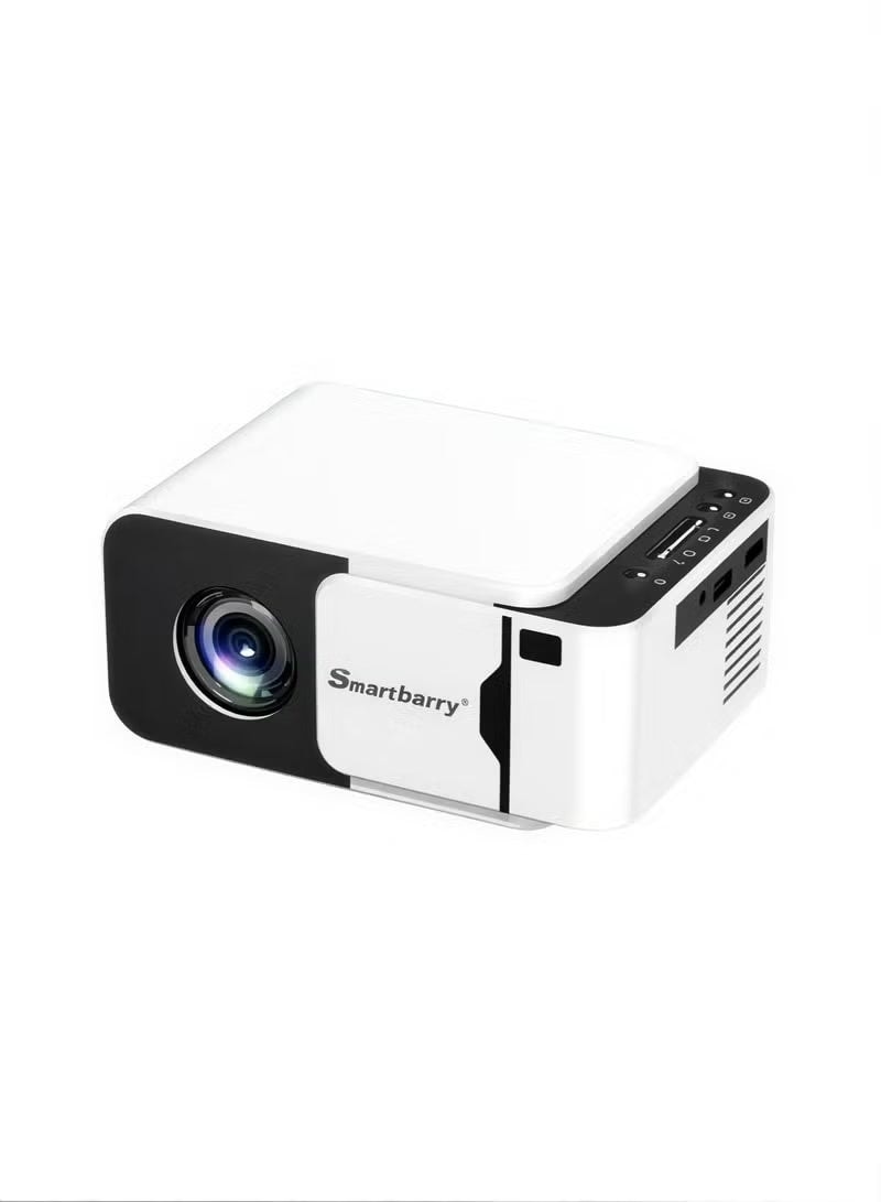 product-compare