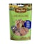 Lamb Medallions For Mini-Dogs - 55g