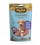Dog Fest Calcium Bones with Duck Puppy Treats - 90g