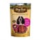 Dog Fest Duck Fillet On A Chewy Stick For Adult Dogs - 90g