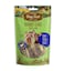 Rabbit Ears With Lamb For Mini-Dogs - 55g