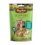 Calcium Bones With Chicken For Mini-Dogs - 55g