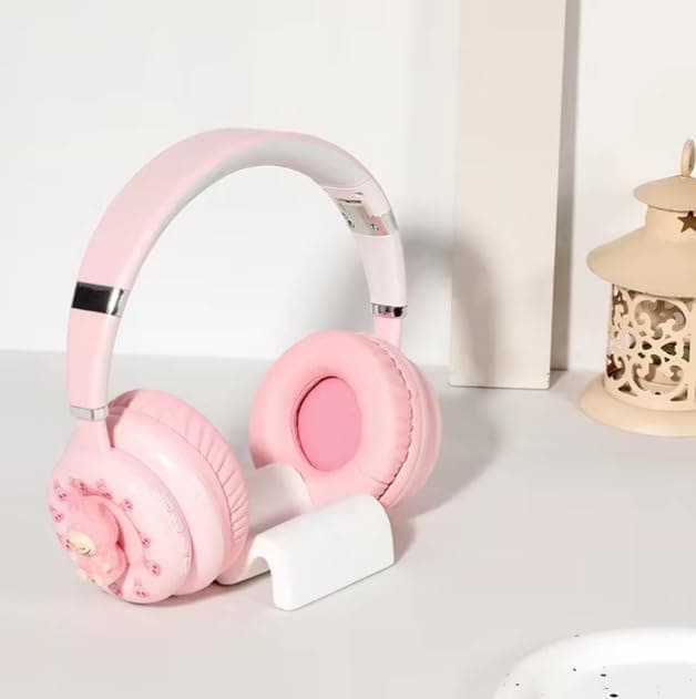 product-compare