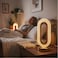 LED Runway Star Eye Lantern