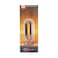LED Runway Star Eye Lantern