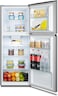 Hisense 264L Gross /203L Net Capacity Top-mount Refrigerator , Total No frost - RT3N264NAI Silver