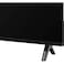 TCL 43 Inch, Ultra HD 4K, Smart Google TV, 43P637 (Onkyo Sound, Dolby Audio)