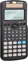 Deli Scientific Calculator 417F 10+2 Digits ED991ES