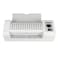 Deli A4 Laminating Machine E3891