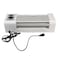 Deli A4 Laminating Machine E3891