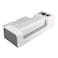 Deli A4 Laminating Machine E3891