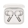 OnePlus Buds Pro 2R Bluetooth Truly Wireless in Ear Earbuds,Up-to 45dB Adaptive Noise Cancellation, Dual Drivers, Up-to 40 Hrs Battery, Misty White - Indian Version