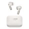 OnePlus Buds Pro 2R Bluetooth Truly Wireless in Ear Earbuds,Up-to 45dB Adaptive Noise Cancellation, Dual Drivers, Up-to 40 Hrs Battery, Misty White - Indian Version