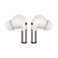 OnePlus Buds Pro 2R Bluetooth Truly Wireless in Ear Earbuds,Up-to 45dB Adaptive Noise Cancellation, Dual Drivers, Up-to 40 Hrs Battery, Misty White - Indian Version