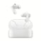 OnePlus Nord Buds 2 True Wireless Bluetooth in-Earbuds Lightning &ndash; White