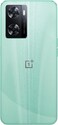 OnePlus Nord N20 SE, 4GB RAM, 128GB, Jade Wave - International Version