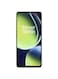 OnePlus Nord CE 3 Lite Dual SIM, 8GB RAM, 128GB, 5G, Pastel Lime - International Version (Factory Unlocked)