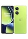 OnePlus Nord CE 3 Lite Dual SIM, 8GB RAM, 128GB, 5G, Pastel Lime - International Version (Factory Unlocked)