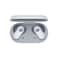 OnePlus Nord Buds 2r True Wireless in Ear Earbuds with Mic, 12.4mm Drivers, Playback:Upto 38hr case,4-Mic Design, IP55 Rating, Misty Grey - Indian Version