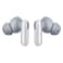 OnePlus Nord Buds 2r True Wireless in Ear Earbuds with Mic, 12.4mm Drivers, Playback:Upto 38hr case,4-Mic Design, IP55 Rating, Misty Grey - Indian Version