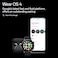 OnePlus Watch 2 with Wear OS4,Snapdragon W5 Chipset,Upto 100 hrs Battery Life,1.43 AMOLED Display,Stainless Steel &amp; Sapphire Crystal Build,Dual Frequency GPS,IP68 &amp; Bluetooth Calling (Black Steel)