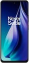 OnePlus Nord N30 SE, 4GB RAM, 128GB, Dual SIM 5G, Black Satin - International Version