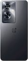 OnePlus Nord N30 SE, 4GB RAM, 128GB, Dual SIM 5G, Black Satin - International Version