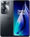 product-compare