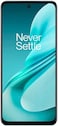 OnePlus Nord N30 SE, 4GB RAM, 128GB, Dual SIM 5G, Cyan Sparkle - International Version