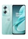 OnePlus Nord N30 SE, 4GB RAM, 128GB, Dual SIM 5G, Cyan Sparkle - International Version