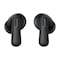 OnePlus Nord Buds 3 Pro Truly Wireless Bluetooth Earbuds with upto 49dB Active Noise Cancellation,12.4mm Dynamic Drivers, Starry Black
