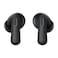 OnePlus Nord Buds 3 Pro Truly Wireless Bluetooth Earbuds with upto 49dB Active Noise Cancellation,12.4mm Dynamic Drivers, Starry Black
