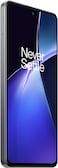 OnePlus Nord CE 4 Lite, 8GB RAM, 256GB, 5G Dual SIM, Super Silver - International Version