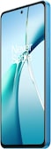 OnePlus Nord CE 4 Lite, 8GB RAM, 256GB, 5G Dual SIM, Mega Blue - International Version