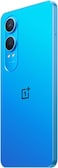 OnePlus Nord CE 4 Lite, 8GB RAM, 256GB, 5G Dual SIM, Mega Blue - International Version