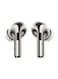 OnePlus Buds Pro 3 Lunar Radiance- International Version