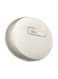OnePlus Buds Pro 3 Lunar Radiance- International Version
