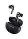 OnePlus Buds Pro 3 Midnight Opus- International Version