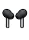 OnePlus Buds Pro 3 Midnight Opus- International Version