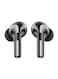 OnePlus Buds Pro 3 Midnight Opus- International Version