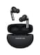 OnePlus Buds Pro 3 Midnight Opus- International Version