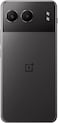 OnePlus Nord 4 Dual Sim 12GB RAM 256GB 5G Obsidian Midnight- International Version