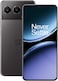 OnePlus Nord 4 Dual Sim 12GB RAM 256GB 5G Obsidian Midnight- International Version