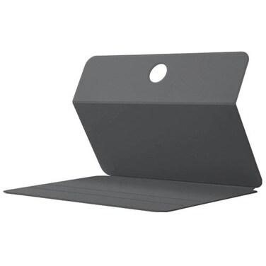 OnePlus folio case 2 Gray - 360&deg; Full Protection, Sleek Design, Handy Flip Cover, Durable &amp; Stylish Pad Cover
