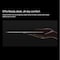 OnePlus Pad 2 12GB RAM 256GB 12.1 Inch WiFi Nimbus Gray - International Version