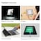 OnePlus Pad 2 12GB RAM 256GB 12.1 Inch WiFi Nimbus Gray - International Version