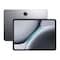 OnePlus Pad 2 12GB RAM 256GB 12.1 Inch WiFi Nimbus Gray - International Version