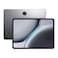 OnePlus Pad 2, 12GB RAM, 256GB ROM, WiFi, Nimbus Gray &ndash; International Version (12.1-Inch Display)