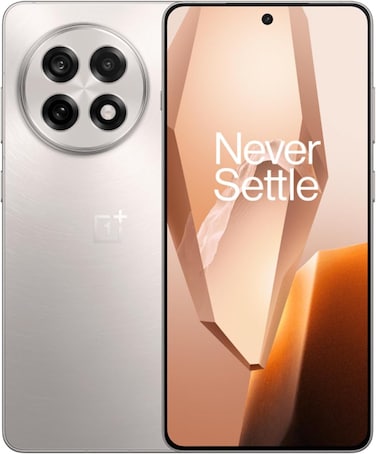 OnePlus 13R, Dual SIM, 12GB RAM, 256GB, 5G, Astral Trail - International Version