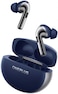 OnePlus Buds Pro 3 Sapphire Blue- International Version